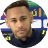 Neymar Jr. en Circulo Mov 30
