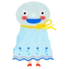 Dolls Dolls Dolls 2