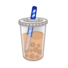 Animated Emoji (part 12) 2