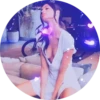 Enamorados 5 mov 5