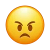 Animated Emoji (part 12) 3