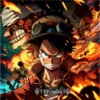 Anime Mix 2 Ale 5
