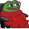 PePe KeK III 5