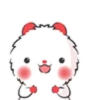 a furry mouse 5