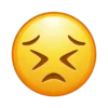 Animated Emoji (part 12) 4
