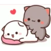 7.16 Pareja Cita ## 7