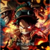 Anime Mix 2 Ale 6