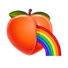 Creepy Emoji 6
