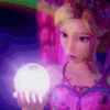 Barbie ༶༶⃢ 5