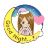Buenas noches 3 MOV. 5