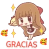 Mix ✥2 Movi 8