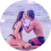 Enamorados 5 mov 6