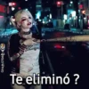 Mix ✥2 Movi 9