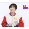BTS V 8