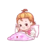 Buenas noches 3 MOV. 6