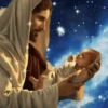 Jesús Mov 5