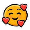 Emojis 5