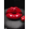 Labios⛧1 Movi 5