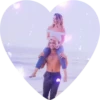 Enamorados 5 mov 7