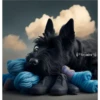Perritos Guau Guau 4