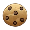 Animated Emoji (part 11) 2