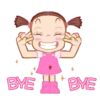 Kimberly alegre 2 MOV. 6