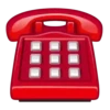 Animated Emoji (part 11) 3