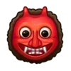 Animated Emoji (part 11) 4