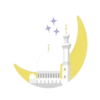 Ramadan 5
