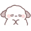 Cute dog (Mov) 5