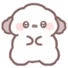 Cute dog (Mov) 6