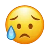 Animated Emoji (part 12) 5