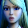 Barbie ༶༶⃢ 6