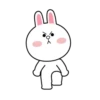 I love You MOV 5