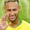 Neymar Jr. Efecto Rayo 2 Mov 6