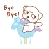 Perrito 5