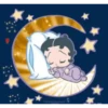 Buenas noches 3 MOV. 7