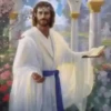 Jesús Mov 6