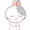 Rabbit 2 .MOV 5