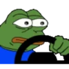 Pepe 6