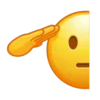 Animated Emoji (part 11) 5