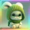 Animales Cutes Mov 5