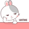 Rabbit 2 .MOV 6