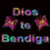 REFLEXION Cristiano ️ ️.mov 5