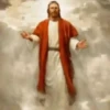 Jesús Mov 7