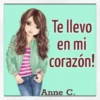 Niña bonita con frases mov 6