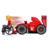 Creepy Emoji 8