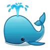 Animated Emoji (part 11) 6