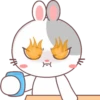 Rabbit 2 .MOV 7