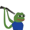 PePe Kek II 5